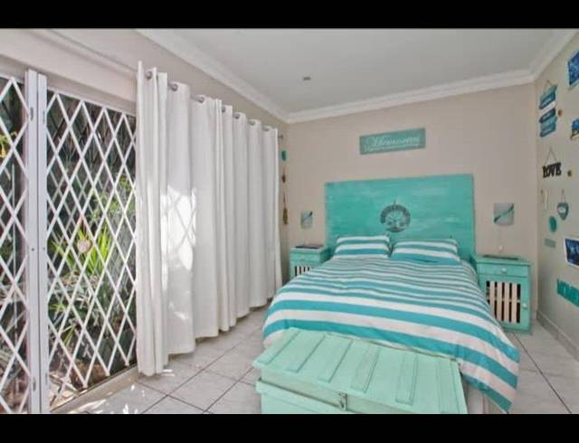 6 BEDROOM HOUSE FOR SALE IN CYRILDENE
